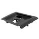 12 VOLT Accessory Power Outlet Cover Console Panel