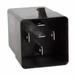 Turn Signal Flasher Relay DIRECTION IN