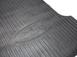 Super Duty 2009-2016 Bed Mat for Styleside 6.5' Bed