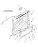 Figure 3612557C93