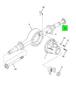 Figure 3748094C91