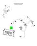 Figure 3605964F91