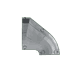 Right 4989534 Image 6
