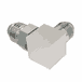 Straight Compression Coupling - ATD