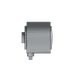 Back 4062856 Image 7