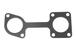 Cylinder Head Gasket Kit - Race Track Design - S60