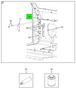 Figure 3889610C91