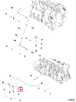 5319165 Image9