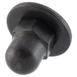 Light bar nut - M6, Front