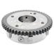 Engine Timing Camshaft Sprocket - 2.3L