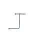 Front 3819936 Image 3