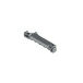 Isometric 4100476 Image 1