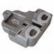 Engine Mount Bracket Support - Right