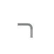 Right 4989860 Image 6