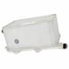 Engine Oil Cooler