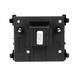 Overhead Console Switch STEERIN