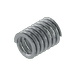 Isometric 4936080 Image 1