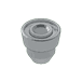Isometric 3077716 Image 1