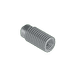 Isometric 3376443 Image 1