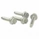 Bolt - M6 X 25MM 3.0L