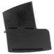 Console Mat