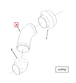 4057852 Image9