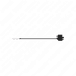 Soot Particulate Sensor
