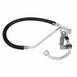 AIR CONDITIONING (A/C) Refrigerant Discharge Hose Tube - 2.5L