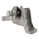 Engine Mount Support Bracket Motor - Front 1.5L (AT)
