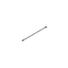 Isometric 4916281 Image 1