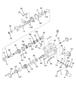 Figure 2608263C91