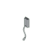 Isometric 4000518 Image 1