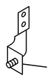 Air Pressure Reservoir