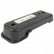 Bumper Cover Support Rail Reinforcement - Right, Front