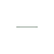 Left 4900719 Image 5