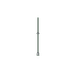 Front 3231380 Image 3