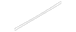 Tailgate Decal Stripe Sticker (XLT Special Edition)