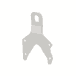Suspension Eye