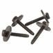 Screw And Spring Washer - 4.2 x 25MM