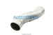 3605676C2 Image 3