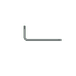 Front 3921610 Image 3