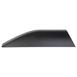 Roof Rack Cover Slat - Right, Rear (Special Edition Pack)