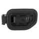 Fuel Filler Housing - 3.0L
