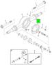 Figure 3549654C92