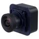 Park Assist Camera <br>Camera to the in Parking a vehicle Back Up Control License Lamp