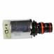 Automatic Transmission Control Solenoid Electronic Pressure Ctl - 1.6L (AT)