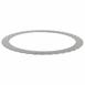 Transmission Clutch Friction Plate. Driven Plate. Transmission Clutch Friction Disc (AT).