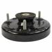 Suspension Shock Absorber Mount Cap - Rear