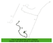 Antenna Cable Extension