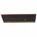 Exterior Trim Panel Door Molding Bracket - Left, Lower (Extended Wagon)